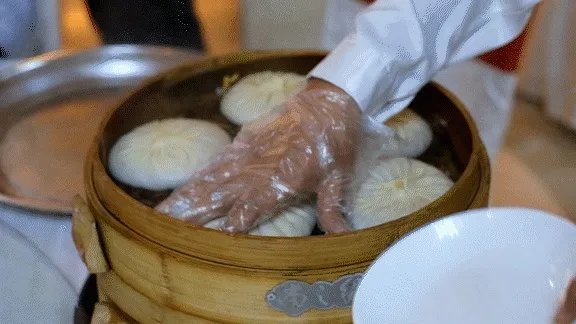 泰州美食都有哪些?