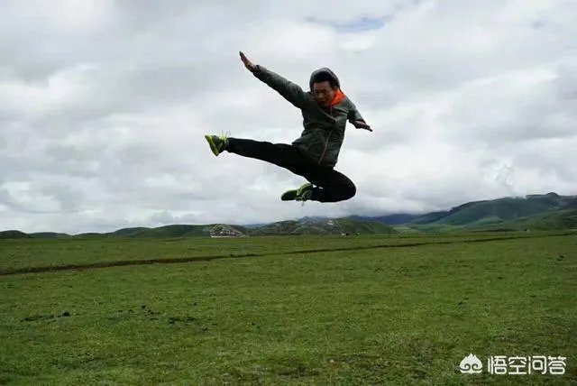 可以骑自行车去西藏吗?