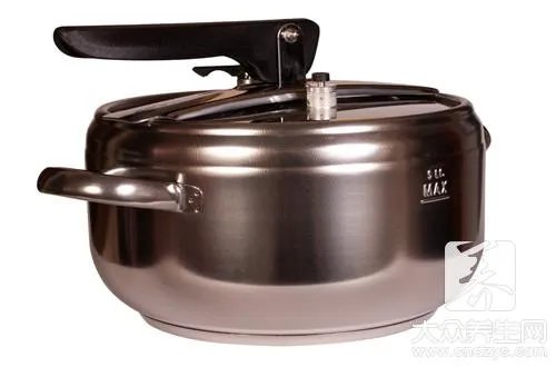 麦饭石炒锅好吗?