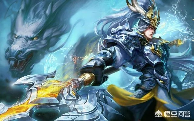 玩《王者荣耀》没有地狱人机模式,是怎么回事?