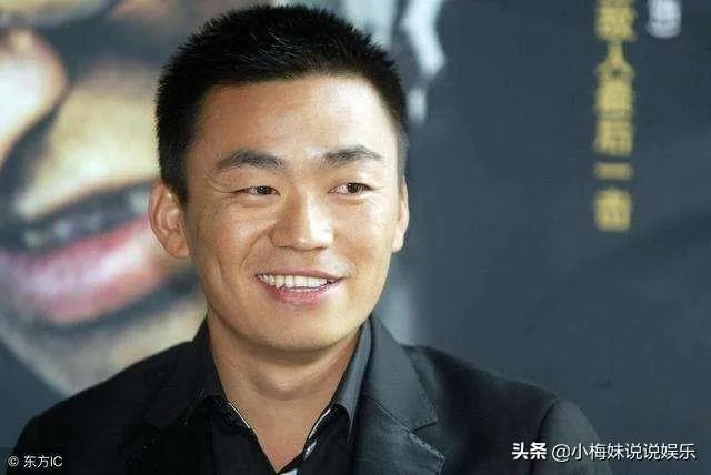 从王宝强到罗志祥,再到绿地高管和女下属,俞敏洪说的都应验了吗?