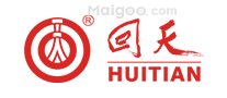 【胶水知识百科】胶水大全 常用的胶水种类有哪些