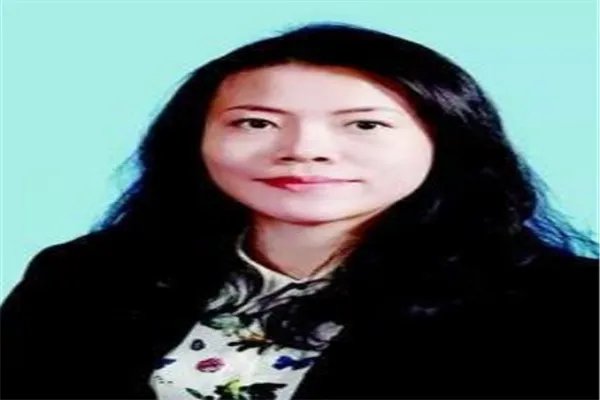 中国顶级富二代排行榜:杨惠妍上榜,他被称为现代儒商