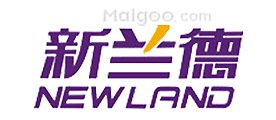 卷帘门电机品牌大全 卷帘门电机知名品牌名录【品牌库】