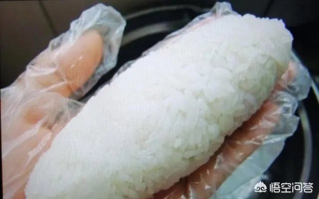 想开个早餐店,有前途吗?