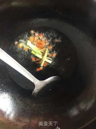 豆芽菜