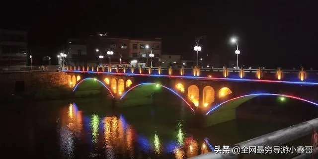 中国的三山五岳是什么?