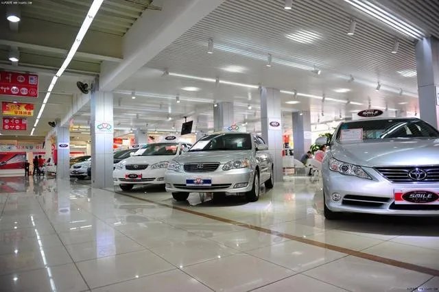 什么车最保值