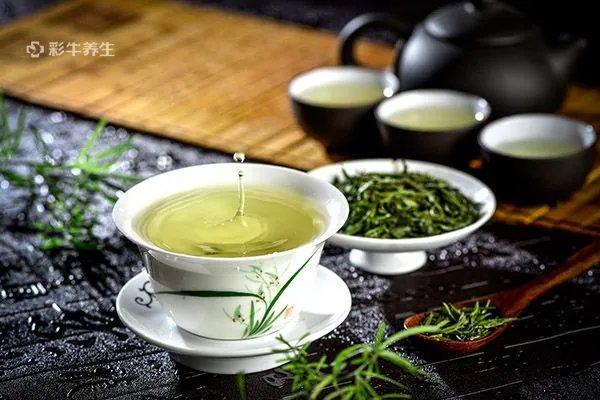 哪种病人不宜饮茶