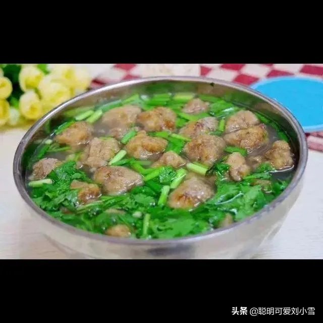 焦作有哪些特色美食?