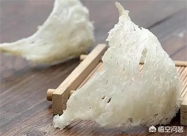 燕窝怎么卖什么价格?