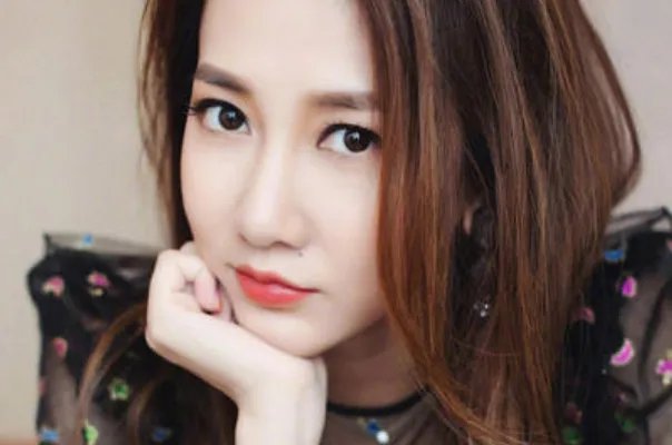 弦子最好听的歌曲top10:《不得不爱》上榜,第二满满回忆