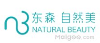 【莎蔓莉莎】莎蔓莉莎美容院 莎蔓莉莎美容院怎么样?