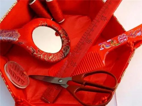 结婚前要准备什么东西 婚前需要准备的物品清单