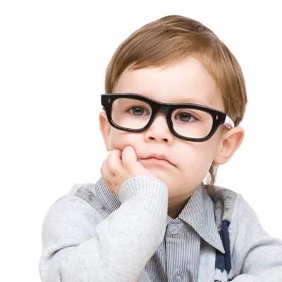 引起青少年叛逆的因素有哪些