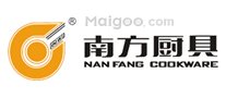 如何正确使用铁锅? 铁锅第一次用怎么处理