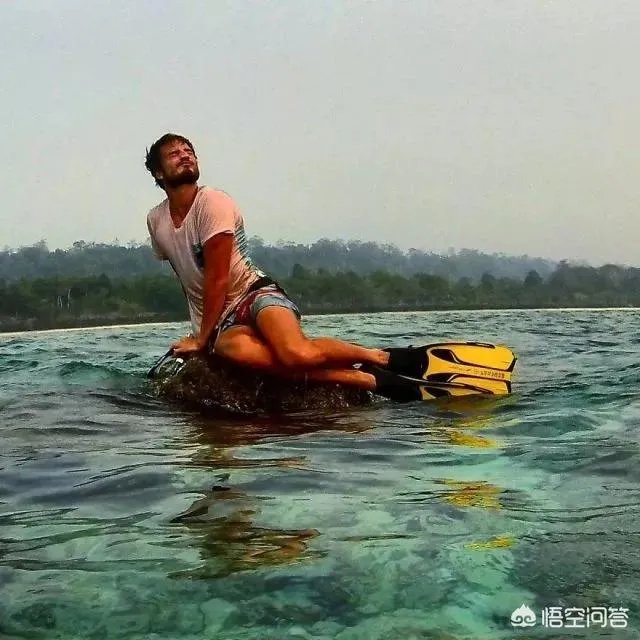 别人家的老师你喜欢哪点?
