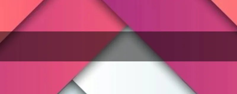 网球王子(真人版的)的大结局怎么样了啊