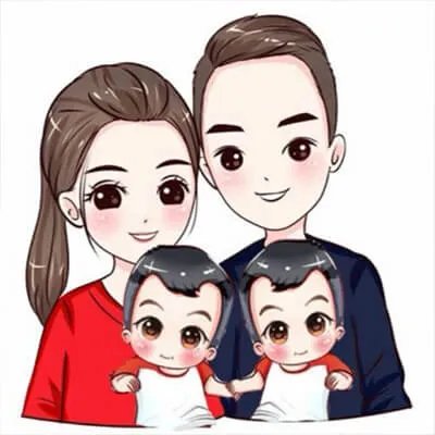 苏州做宫腔粘连手术哪家医院好?市立医院还是人民医院?