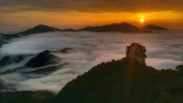 石家庄有哪些城市文化名片？