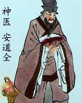 水浒传之梁山好汉中谁最好色?