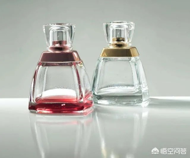 直销产品有哪些?