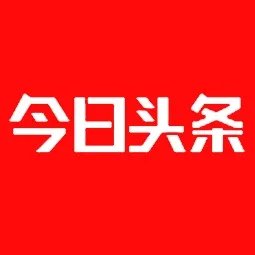 二胡曲与歌曲的区别？