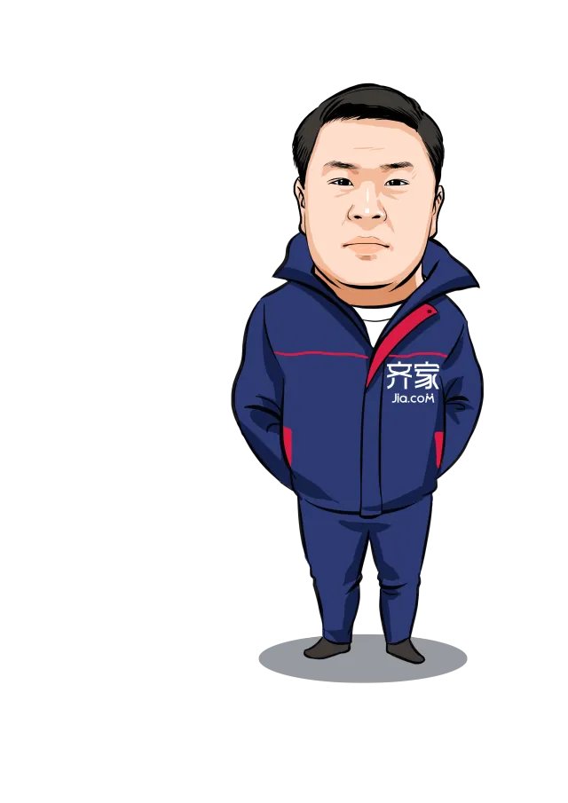 齐家“暖男天团”:装修验收“门槛精”