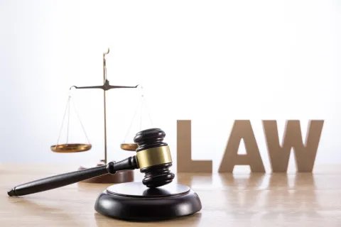 网络投资理财公司可靠吗