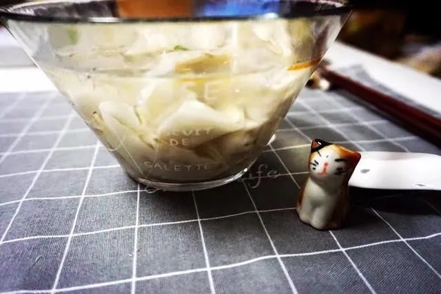 你私藏了哪些美食类电脑壁纸愿意分享?