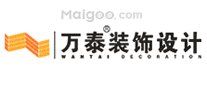 十大山东装修公司排行，山东前十名装饰公司，山东家装公司哪家好