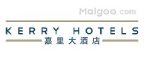 北京十大星级酒店,北京酒店排行前十,北京五星级酒店有哪些