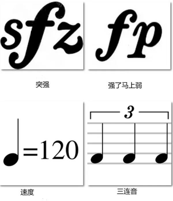 sfz