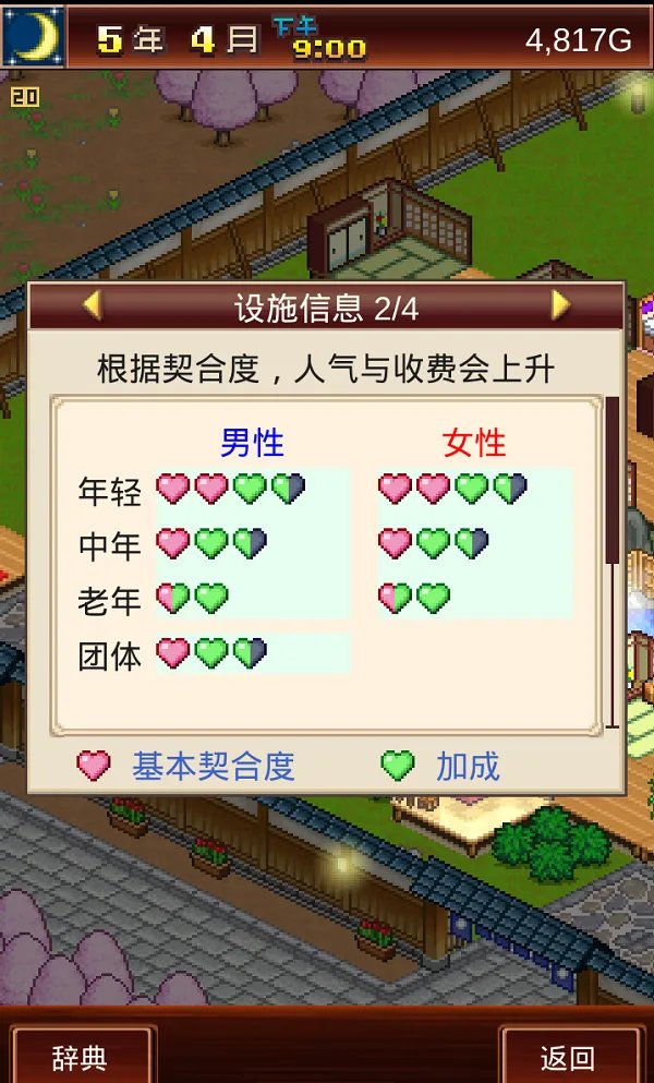 游戏指南