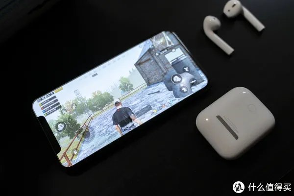 购买AirPods2之前你必须知道的十件事!