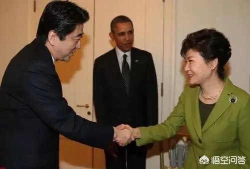 66岁朴槿惠拘捕期限再延长,你认为朴槿惠还要被拘捕多久?