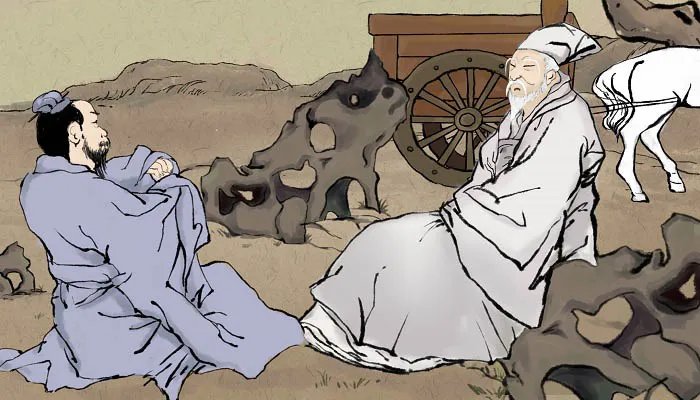 曹彰怎么死的 曹彰怎么死的真实原因