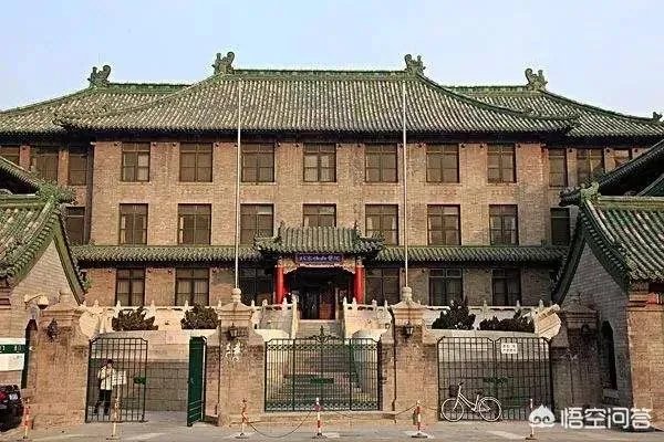 医学类院校排名是什么?