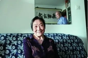袁崇焕墓第17代守墓人逝世,守墓人是谁?他如何逝世的?