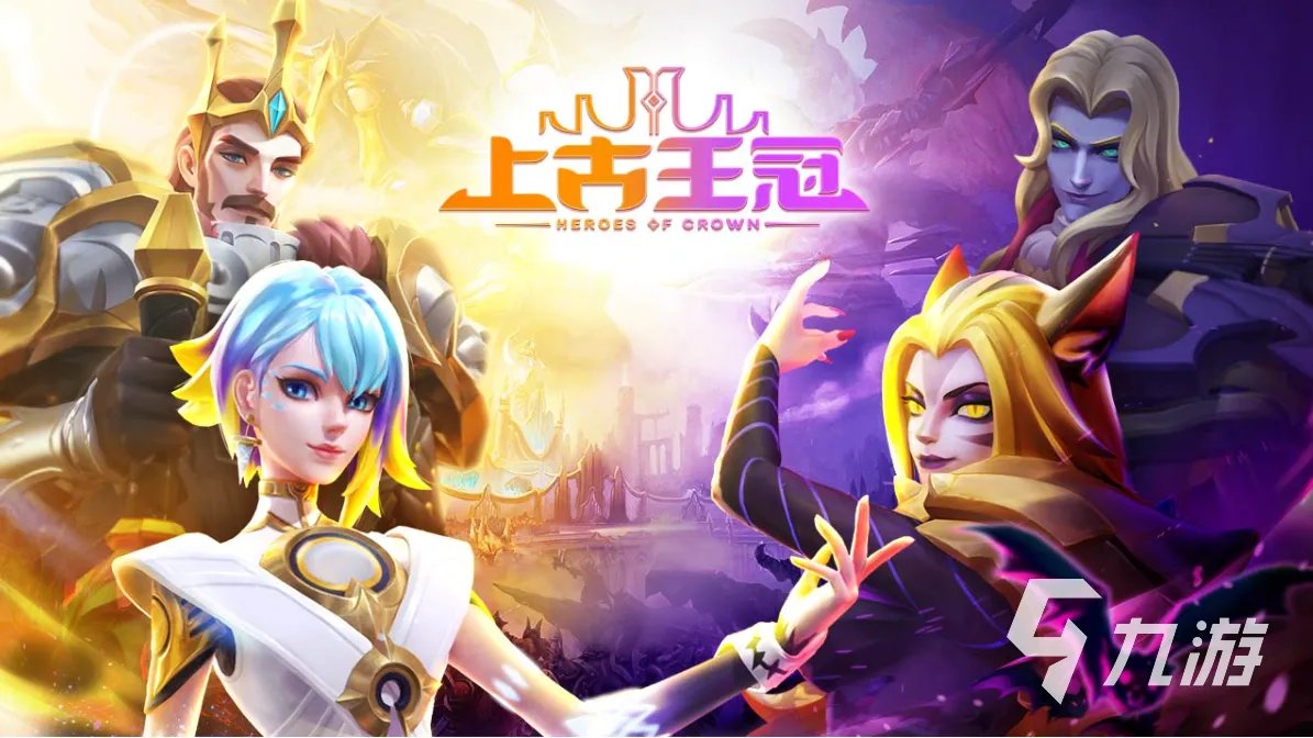 好玩的3d美女游戏排行2023 最流行的美女游戏推荐