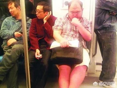 中国药科大学怎么样?