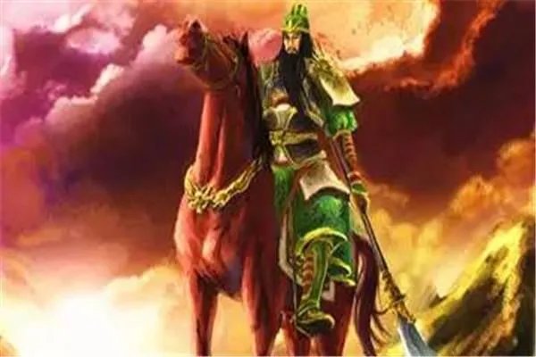 三国赤壁之战的地点叫做“赤壁”,那为什么又有“东坡赤壁”的说法呢?