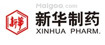 山东医药品牌 山东医药厂家 山东有哪些医药品牌【品牌库】