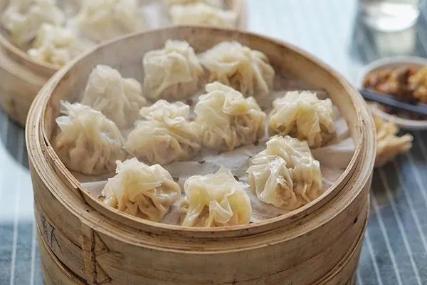 呼和浩特美食有什么?