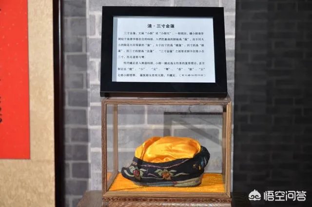 哈尔滨有哪些免费的景点?
