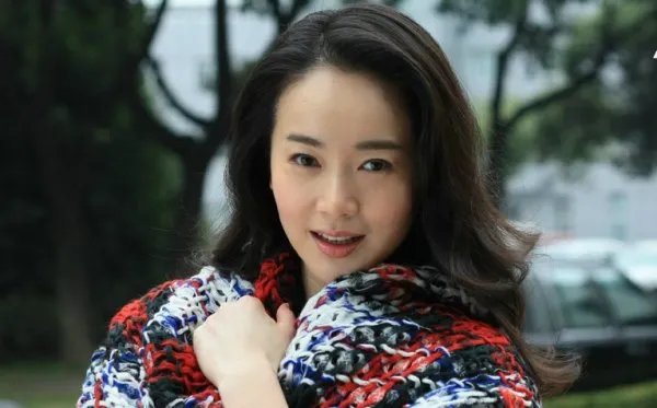 苦咖啡中有哪些令人惊喜的演员?