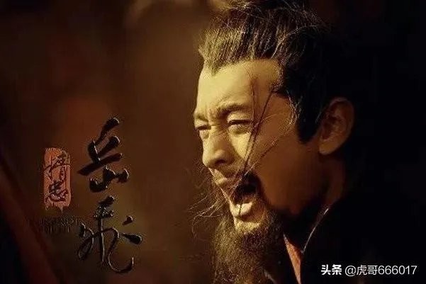 曹仁是怎么死的?