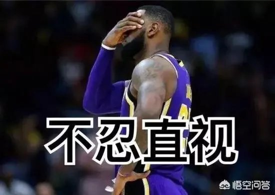 记者袁方消息,湖人主帅沃顿最快在本周四下课,沃顿是詹姆斯和湖人管理层的替罪羊吗?