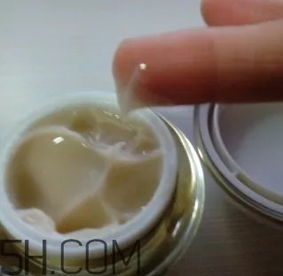 初夏堂是什么牌子?初夏堂是哪里的牌子?