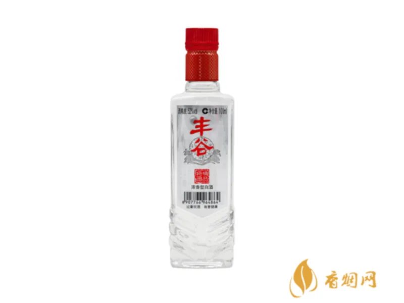 台湾白酒品牌有哪些?了解一下!